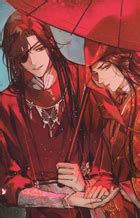 mxtx meaning|Mo Xiang Tong Xiu (MXTX) Becomes Triple New York Times .